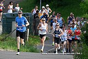 DSC 0001.jpg