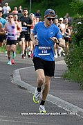 DSC 0003.jpg