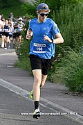 DSC 0004.jpg