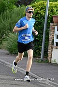 DSC 0005.jpg