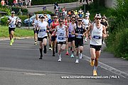DSC 0006.jpg