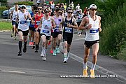 DSC 0007.jpg