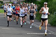 DSC 0008.jpg