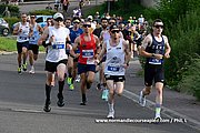 DSC 0009.jpg