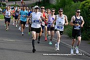 DSC 0010.jpg