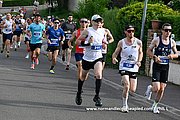 DSC 0011.jpg