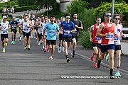 DSC 0012.jpg