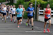 DSC 0013.jpg