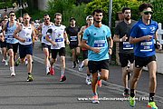 DSC 0014.jpg