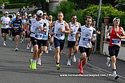 DSC 0015.jpg