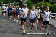 DSC 0016.jpg