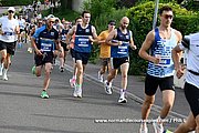 DSC 0017.jpg