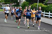 DSC 0018.jpg
