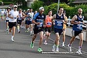 DSC 0019.jpg