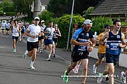 DSC 0020.jpg