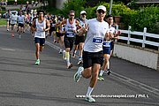 DSC 0021.jpg