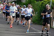 DSC 0026.jpg