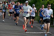 DSC 0027.jpg