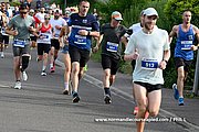DSC 0028.jpg