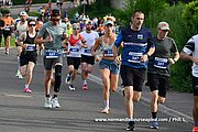 DSC 0029.jpg