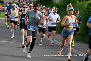 DSC 0030.jpg