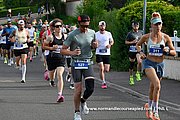 DSC 0031.jpg