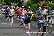DSC 0032.jpg
