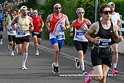 DSC 0033.jpg
