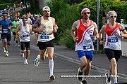DSC 0034.jpg
