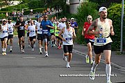 DSC 0035.jpg