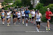 DSC 0036.jpg