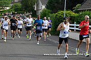 DSC 0037.jpg