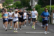 DSC 0038.jpg