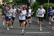 DSC 0039.jpg
