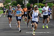 DSC 0040.jpg