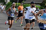 DSC 0042.jpg