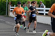 DSC 0043.jpg