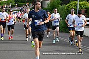 DSC 0045.jpg