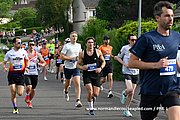 DSC 0046.jpg