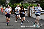 DSC 0047.jpg