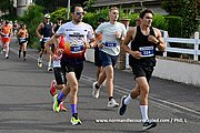 DSC 0048.jpg