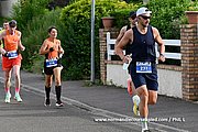 DSC 0049.jpg