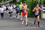 DSC 0050.jpg