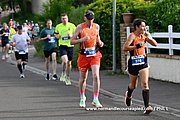DSC 0051.jpg