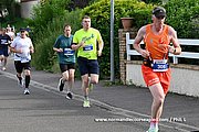 DSC 0052.jpg