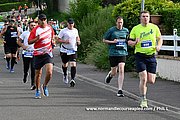 DSC 0053.jpg