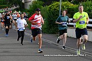 DSC 0054.jpg