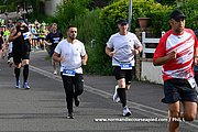 DSC 0055.jpg