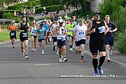 DSC 0056.jpg