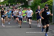 DSC 0057.jpg